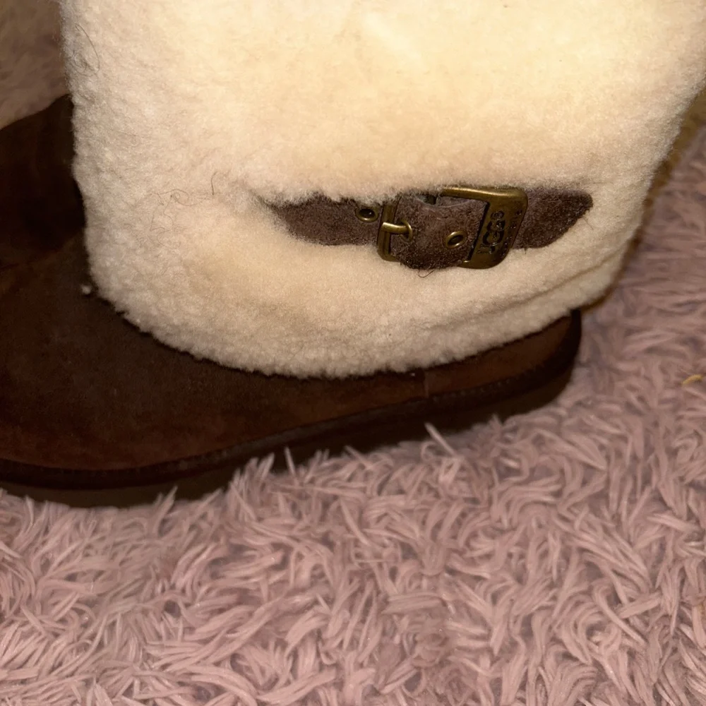 Sold - Picture 6 of 13